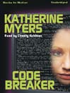 Code Breaker
